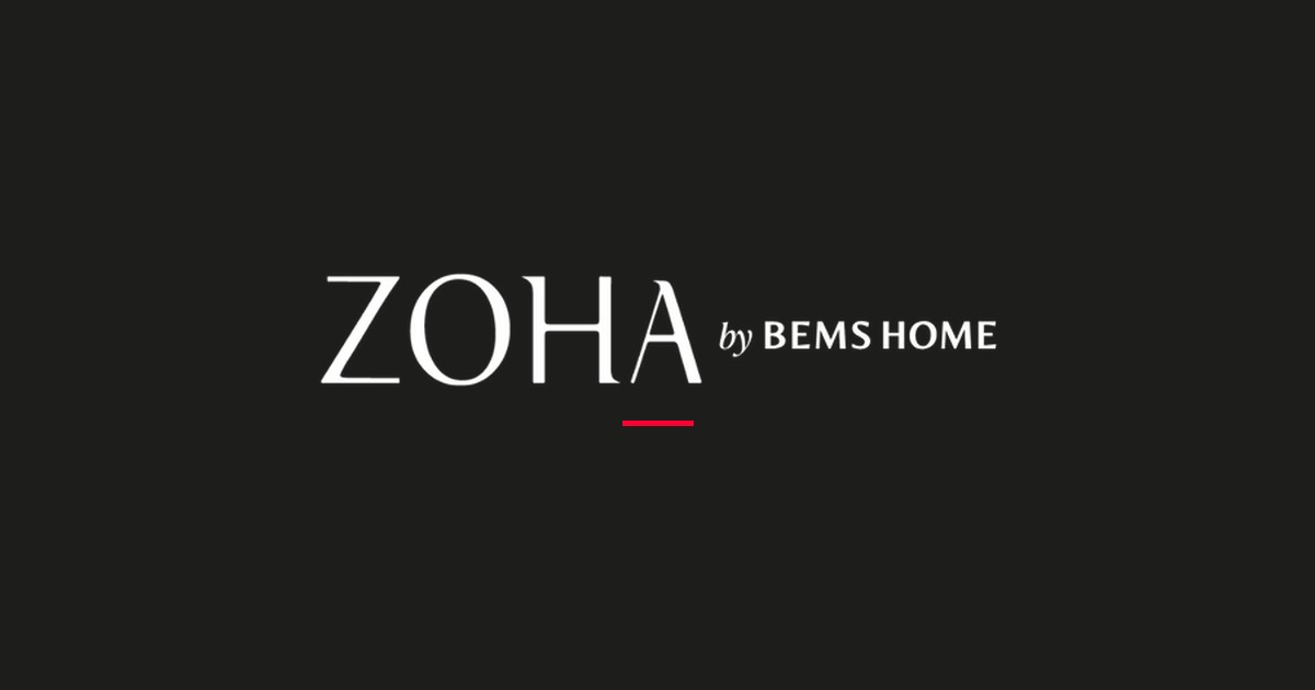 Bems Home Case Study