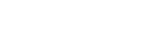 Amefa Logo