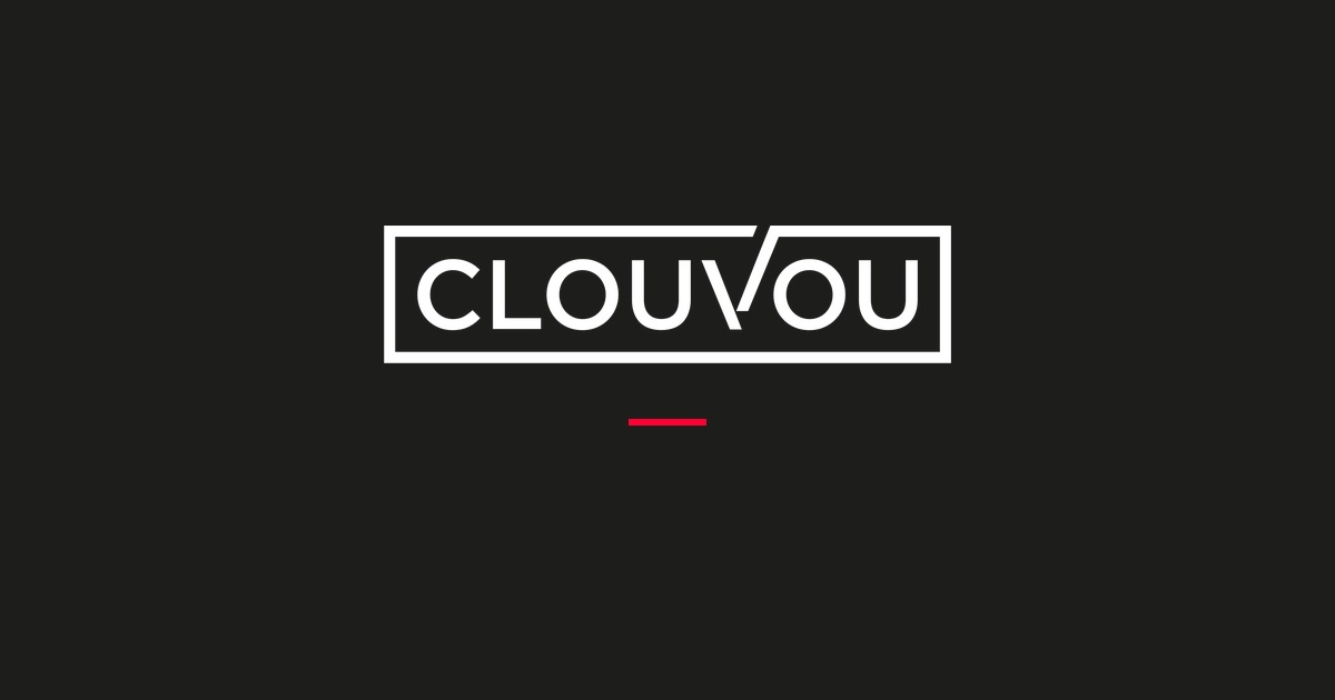 Clouvou Case Study