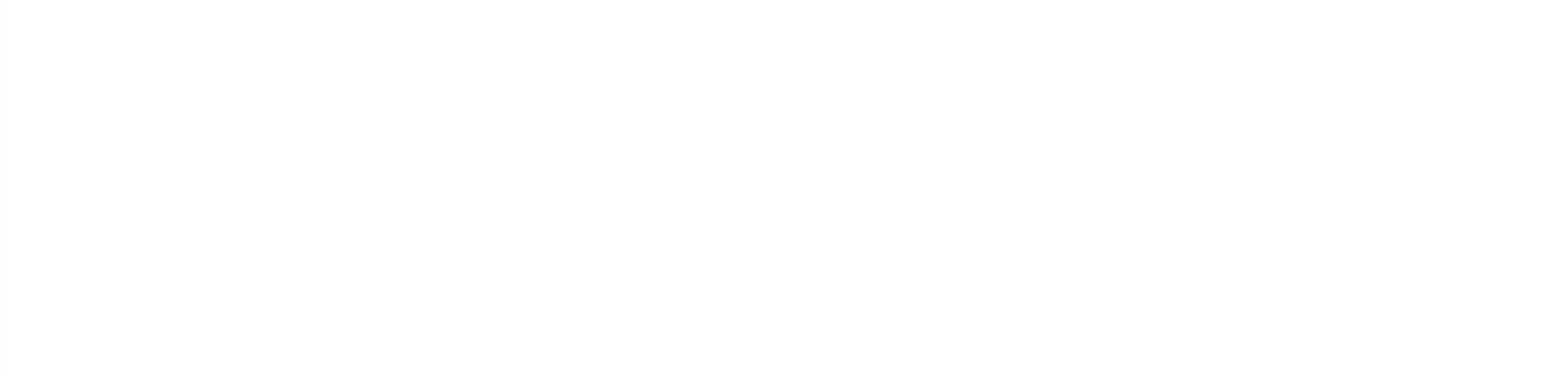 Clouvou Logo