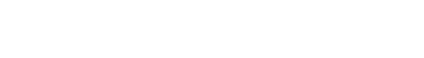 emmi-DENT Logo